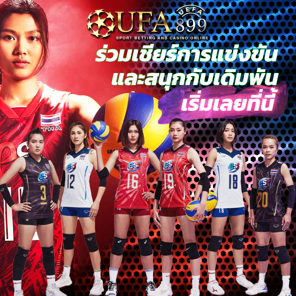 怎样优化网站关键词排名靠前